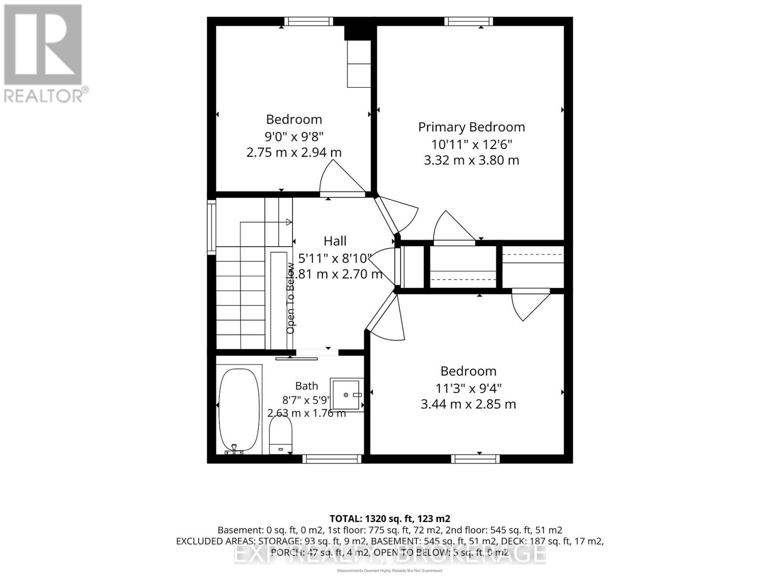 47 Henry Street, Belleville, Ontario  K8P 1N4 - Photo 47 - X13801084