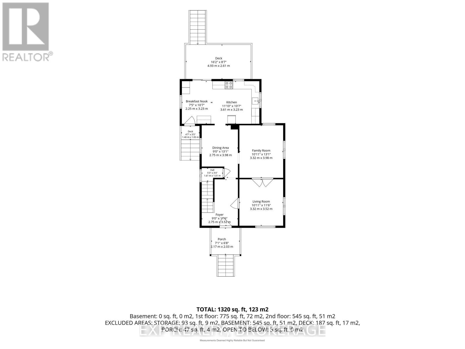 47 Henry Street, Belleville, Ontario  K8P 1N4 - Photo 48 - X13801084