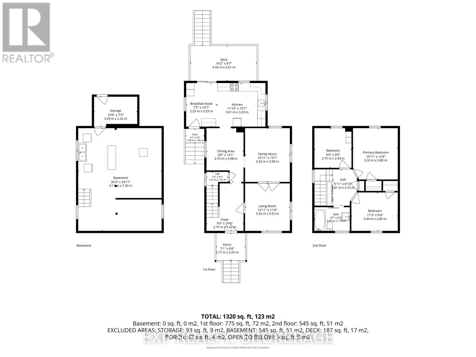 47 Henry Street, Belleville, Ontario  K8P 1N4 - Photo 49 - X13801084