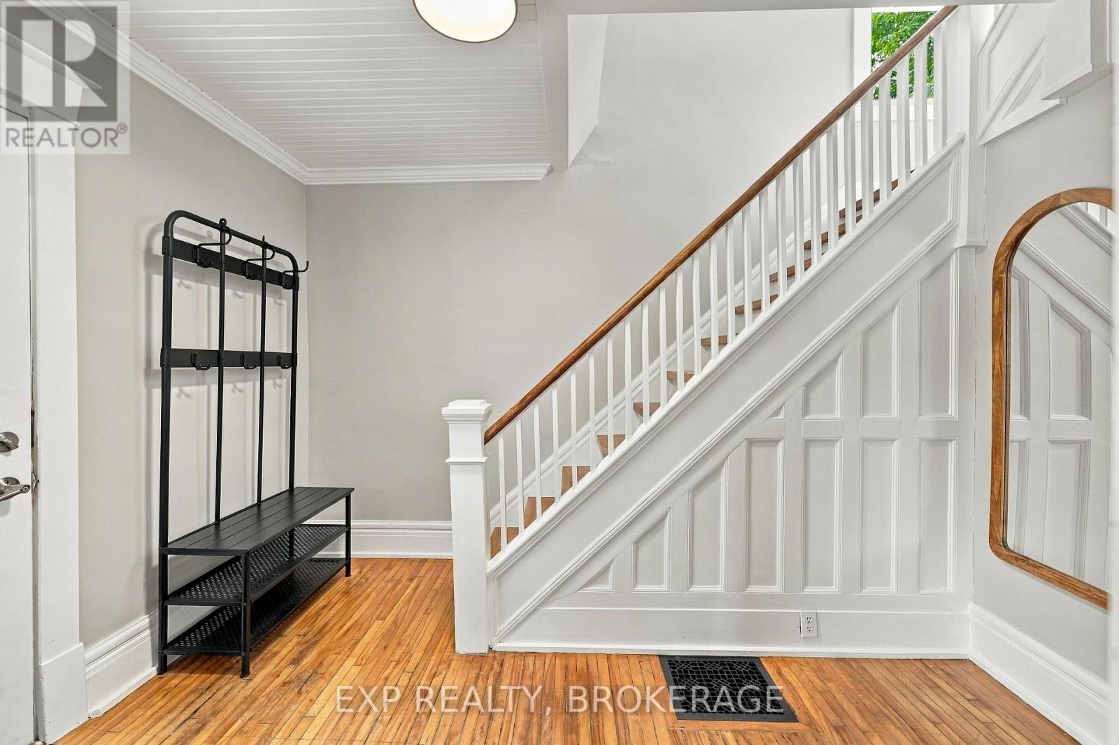 47 Henry Street, Belleville, Ontario  K8P 1N4 - Photo 6 - X13801084