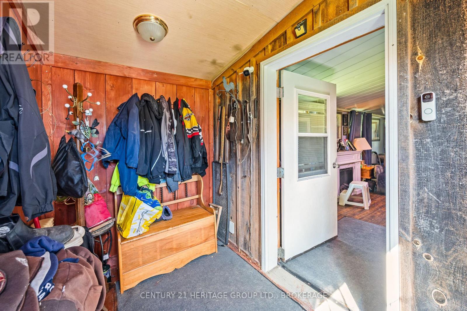 15 Trout Lane, Frontenac, Ontario  K0H 1T0 - Photo 10 - X13801088