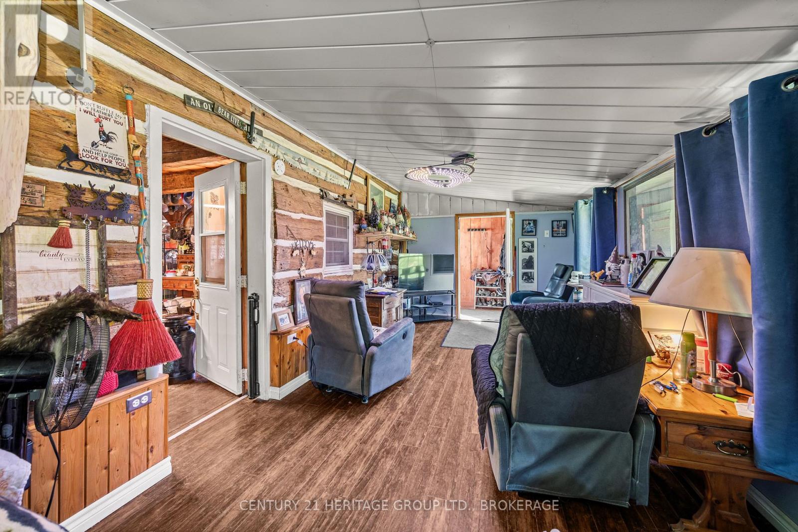 15 Trout Lane, Frontenac, Ontario  K0H 1T0 - Photo 11 - X13801088