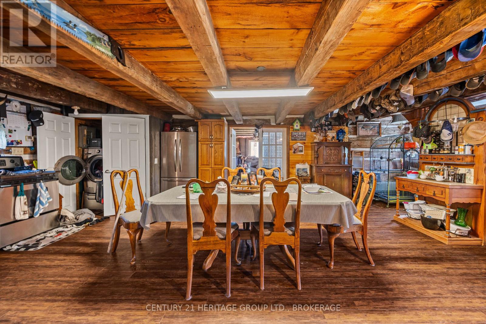 15 Trout Lane, Frontenac, Ontario  K0H 1T0 - Photo 12 - X13801088