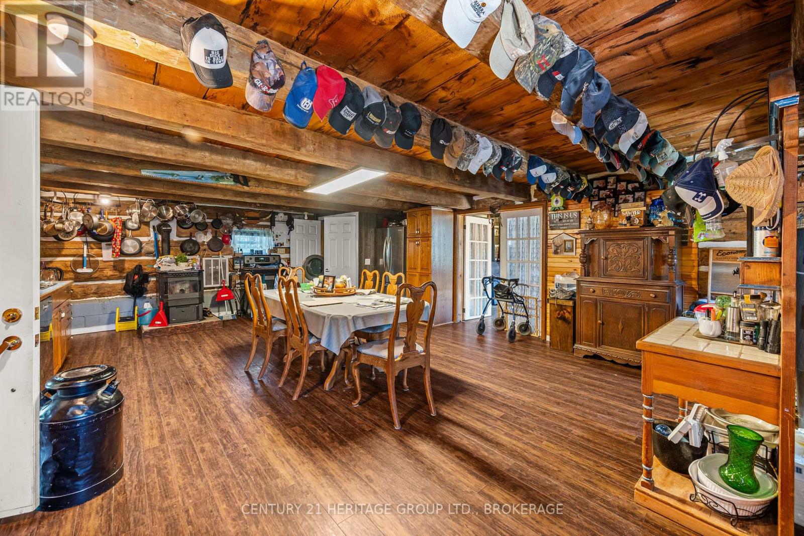15 Trout Lane, Frontenac, Ontario  K0H 1T0 - Photo 13 - X13801088