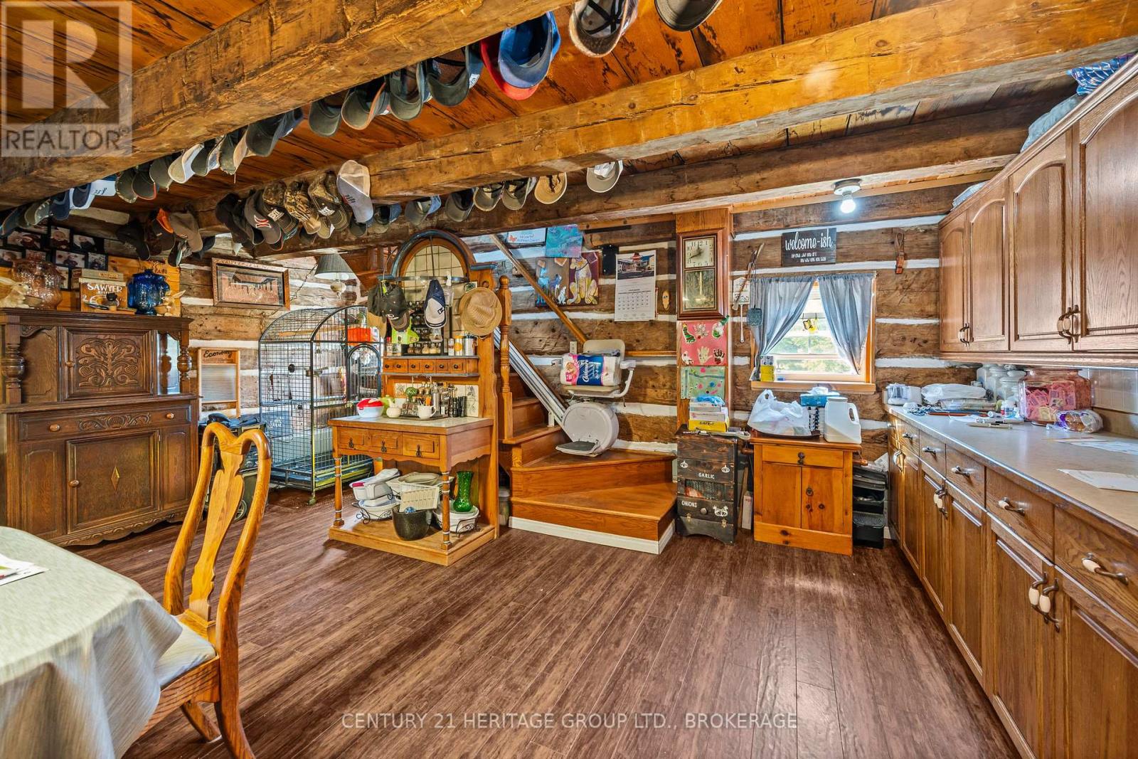 15 Trout Lane, Frontenac, Ontario  K0H 1T0 - Photo 14 - X13801088