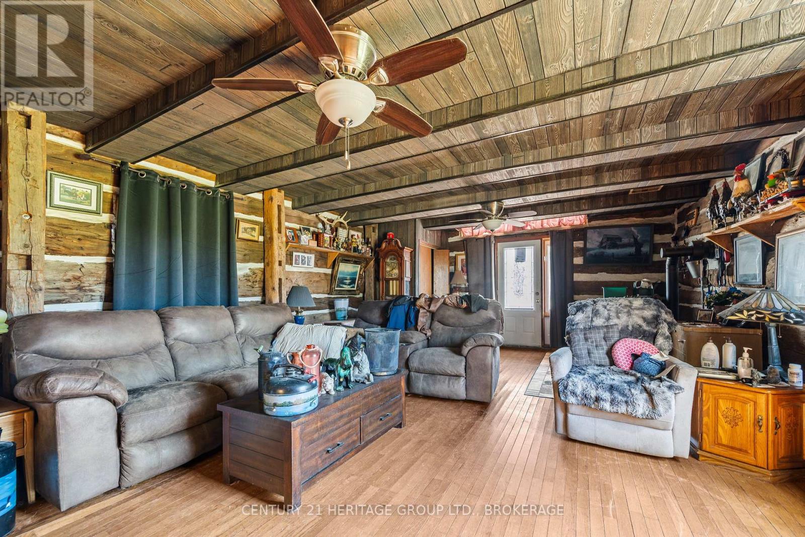 15 Trout Lane, Frontenac, Ontario  K0H 1T0 - Photo 15 - X13801088