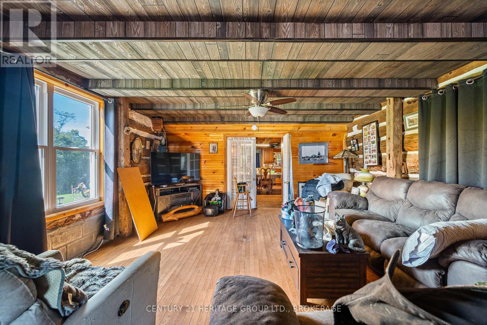 15 Trout Lane, Frontenac, Ontario  K0H 1T0 - Photo 16 - X13801088