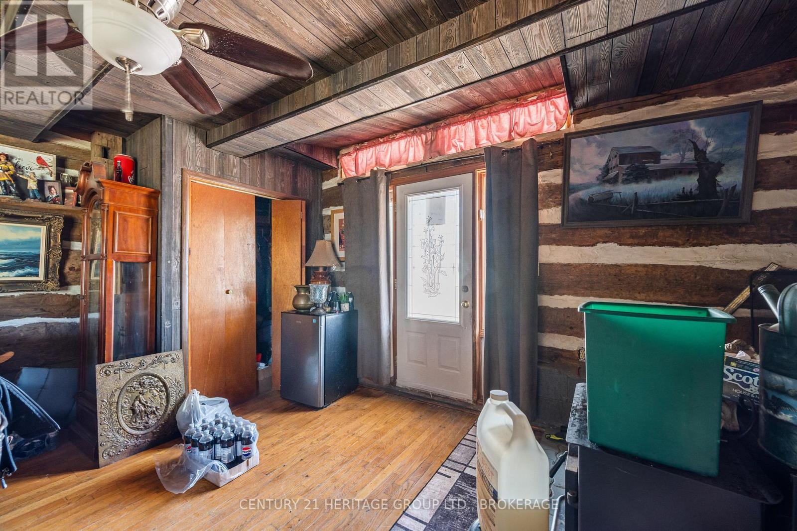 15 Trout Lane, Frontenac, Ontario  K0H 1T0 - Photo 17 - X13801088