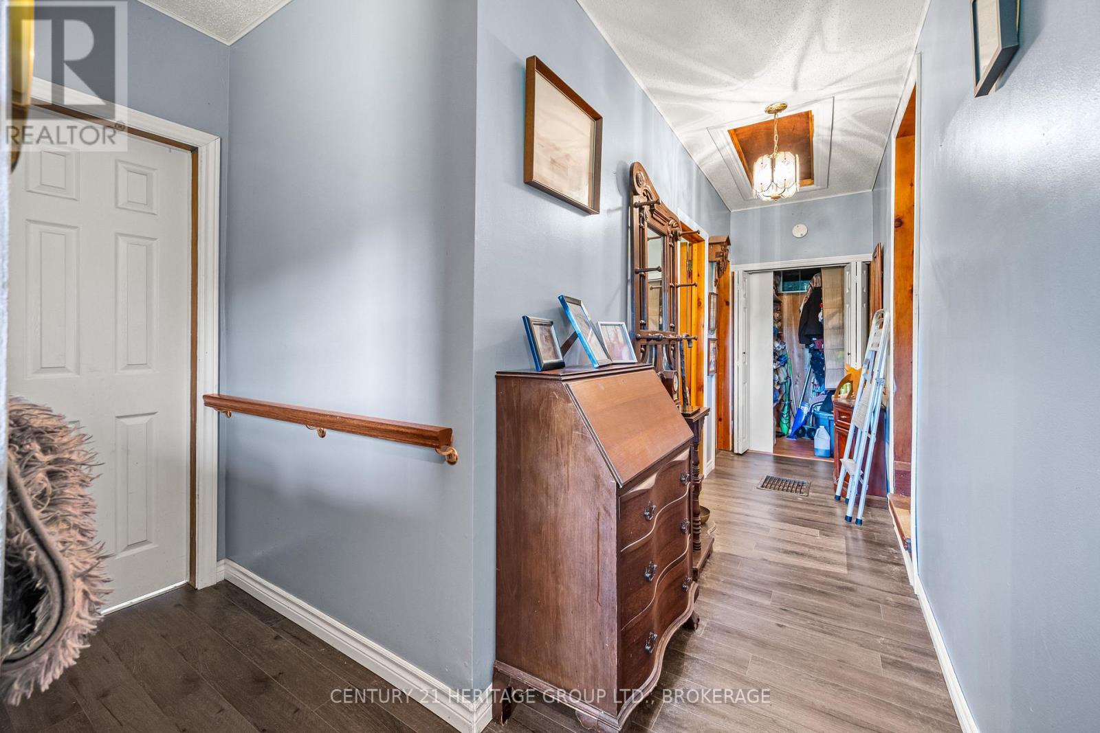 15 Trout Lane, Frontenac, Ontario  K0H 1T0 - Photo 18 - X13801088