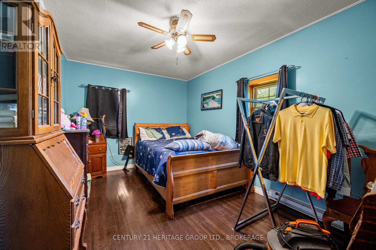 15 Trout Lane, Frontenac, Ontario  K0H 1T0 - Photo 19 - X13801088