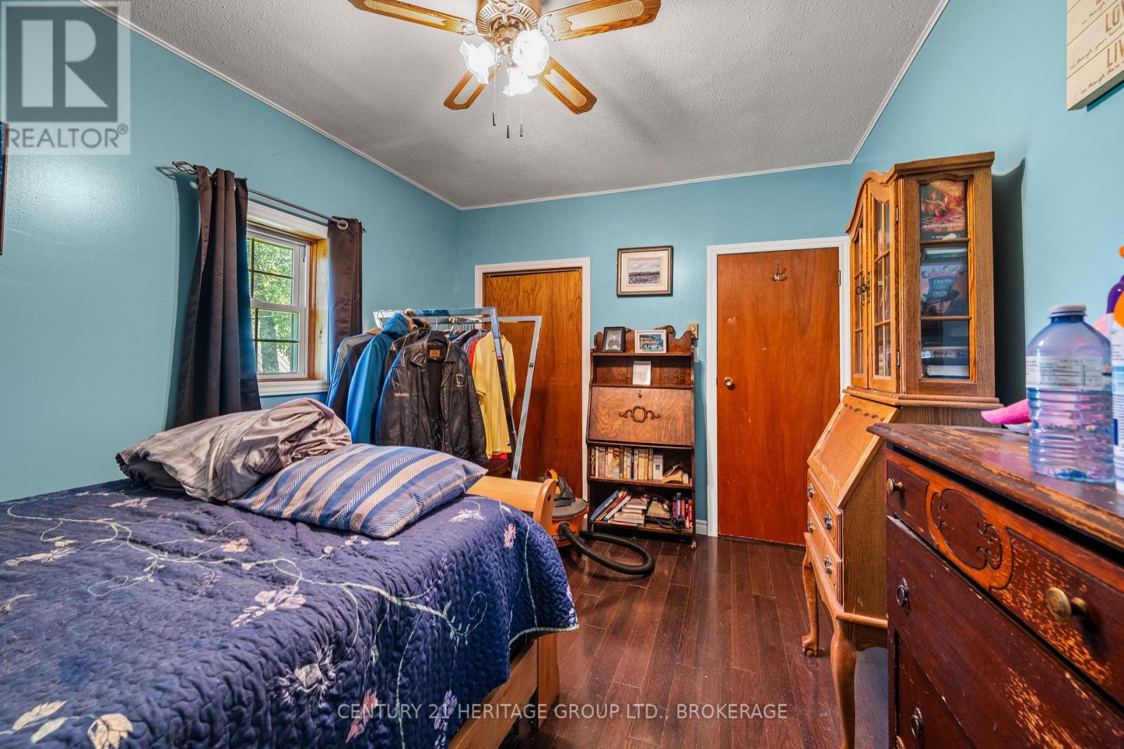 15 Trout Lane, Frontenac, Ontario  K0H 1T0 - Photo 20 - X13801088