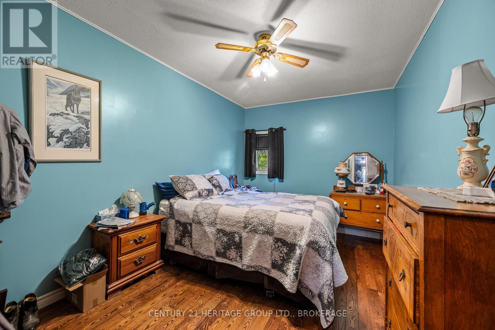 15 Trout Lane, Frontenac, Ontario  K0H 1T0 - Photo 21 - X13801088