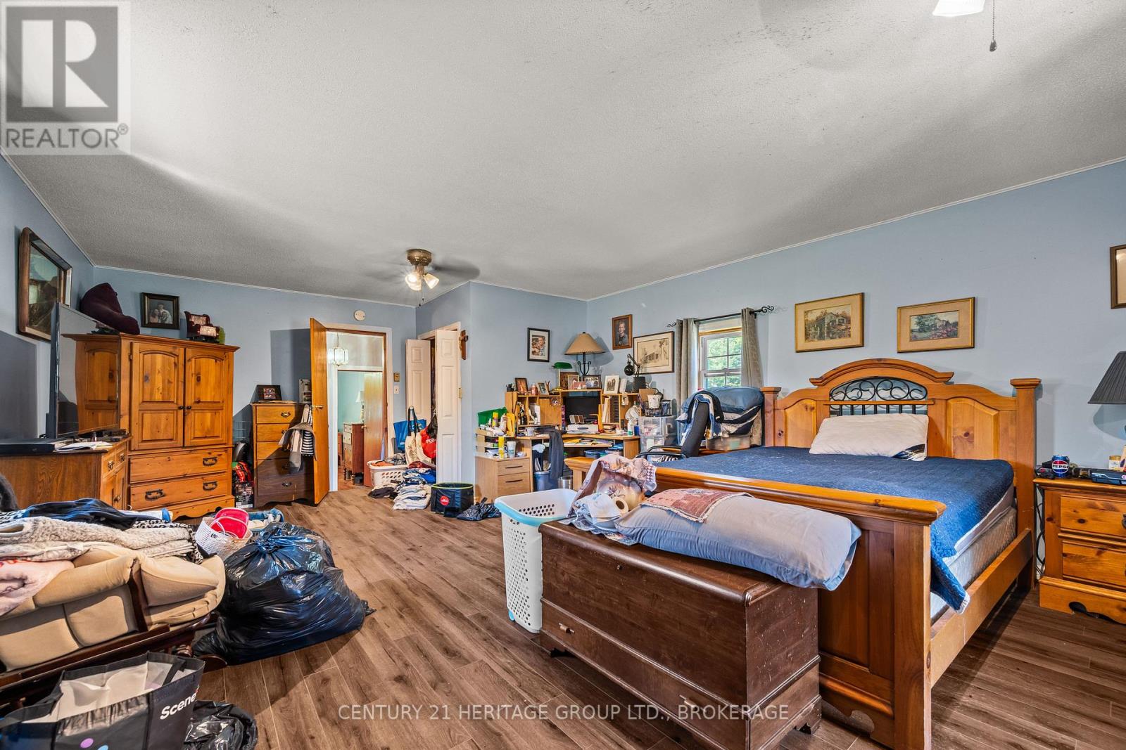 15 Trout Lane, Frontenac, Ontario  K0H 1T0 - Photo 22 - X13801088