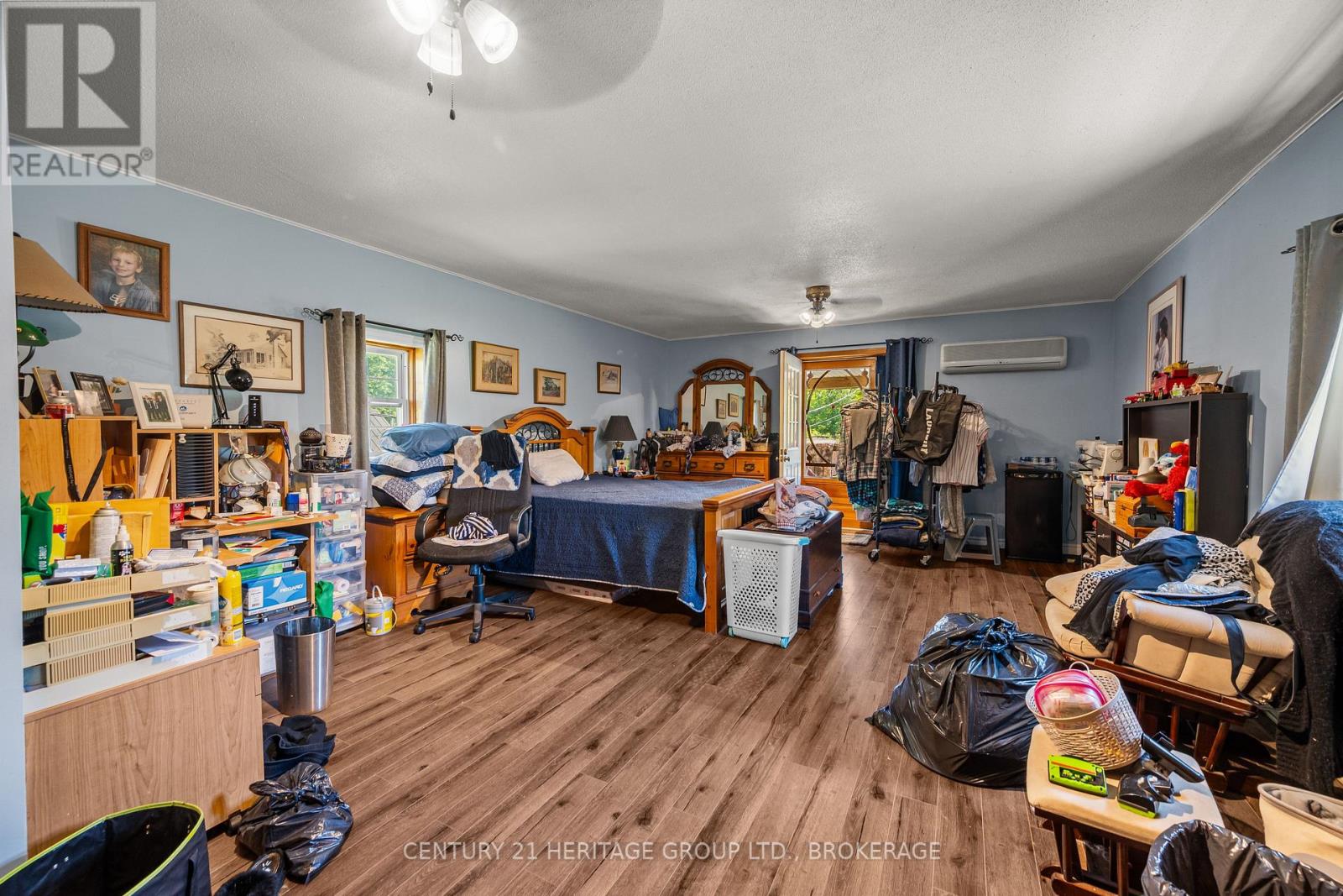 15 Trout Lane, Frontenac, Ontario  K0H 1T0 - Photo 23 - X13801088