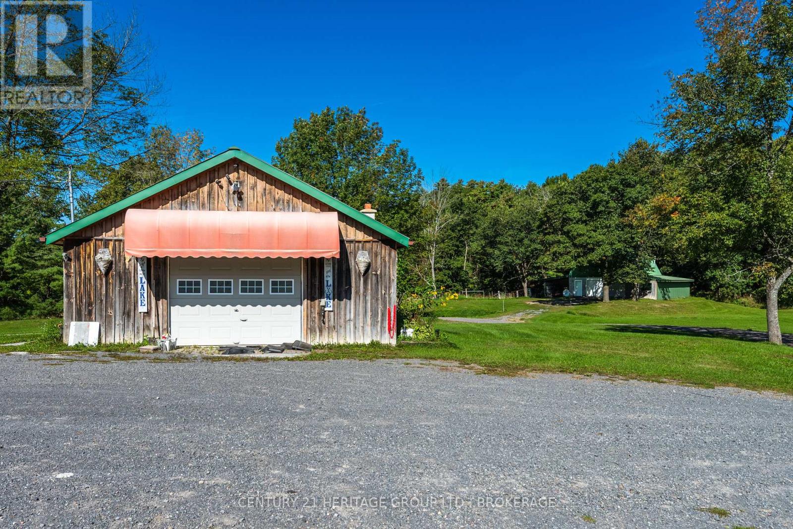 15 Trout Lane, Frontenac, Ontario  K0H 1T0 - Photo 24 - X13801088