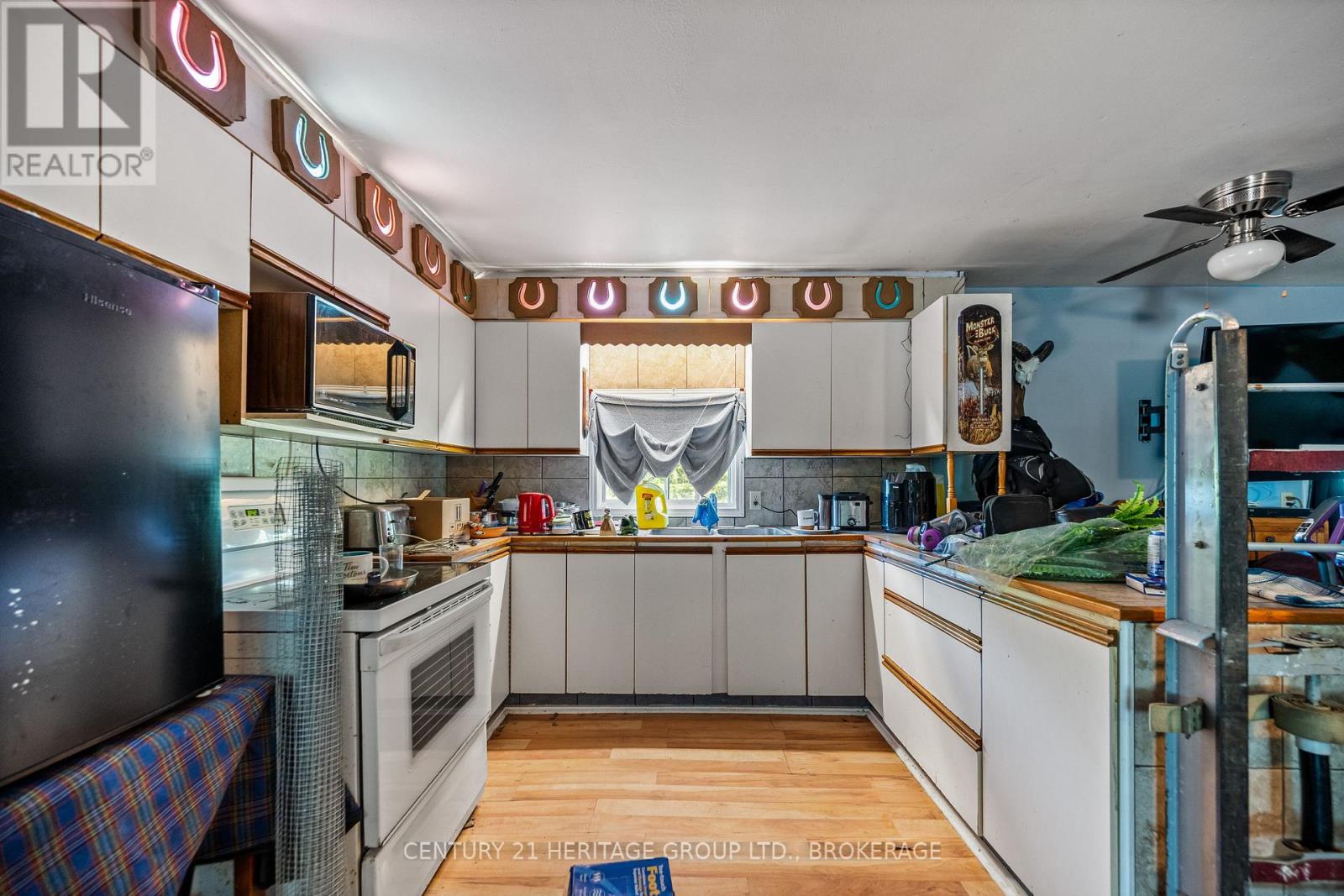 15 Trout Lane, Frontenac, Ontario  K0H 1T0 - Photo 25 - X13801088