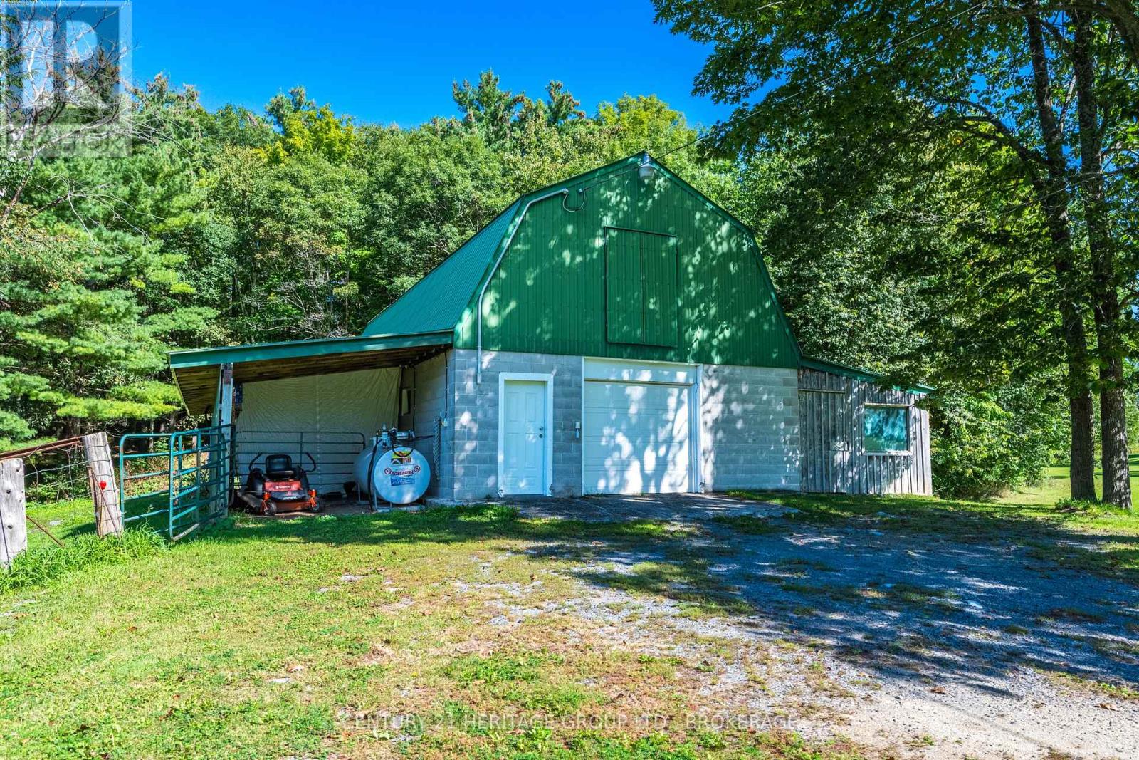 15 Trout Lane, Frontenac, Ontario  K0H 1T0 - Photo 26 - X13801088