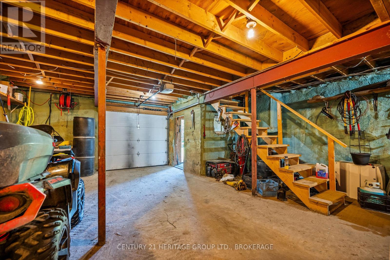 15 Trout Lane, Frontenac, Ontario  K0H 1T0 - Photo 27 - X13801088