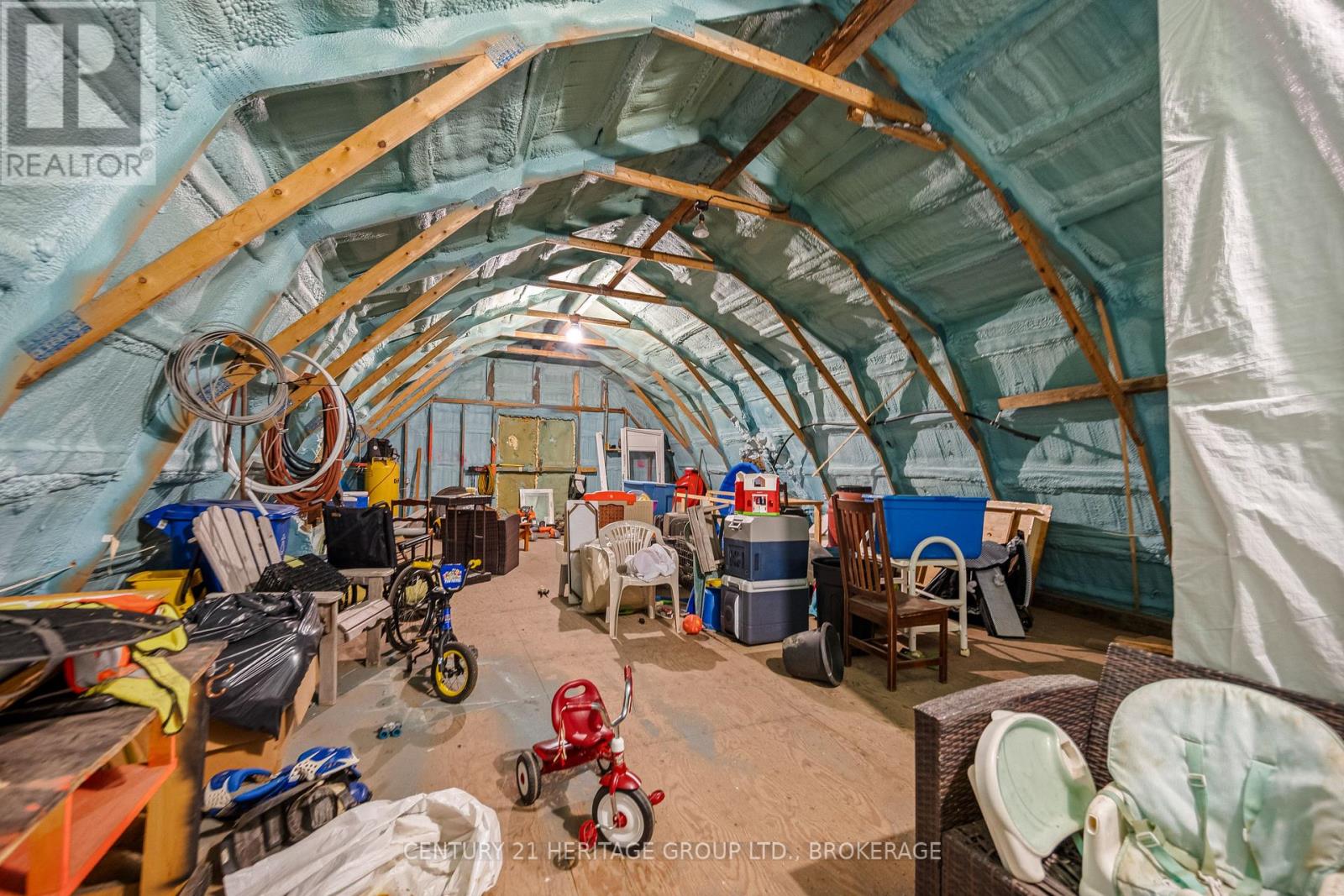 15 Trout Lane, Frontenac, Ontario  K0H 1T0 - Photo 29 - X13801088