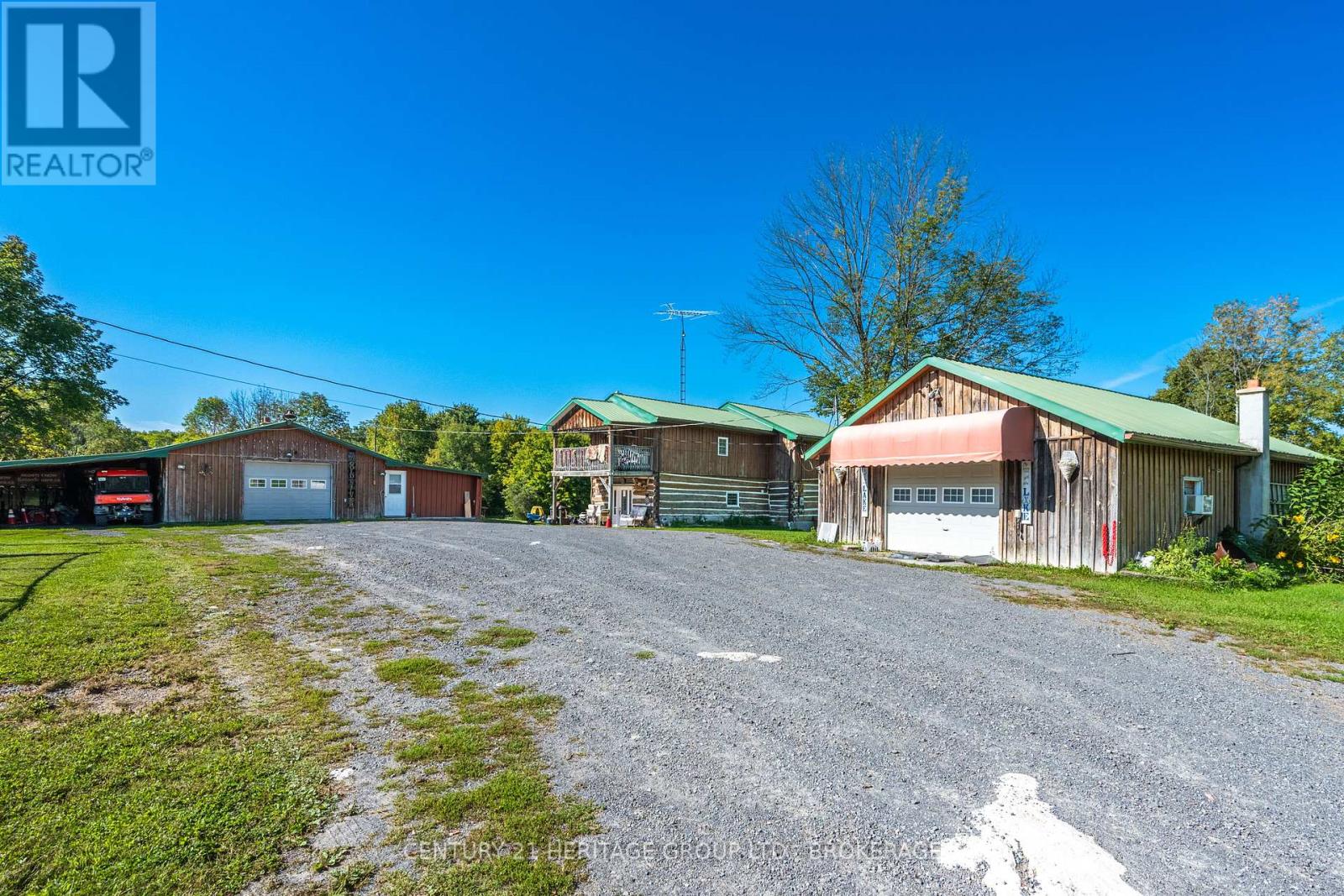 15 Trout Lane, Frontenac, Ontario  K0H 1T0 - Photo 3 - X13801088