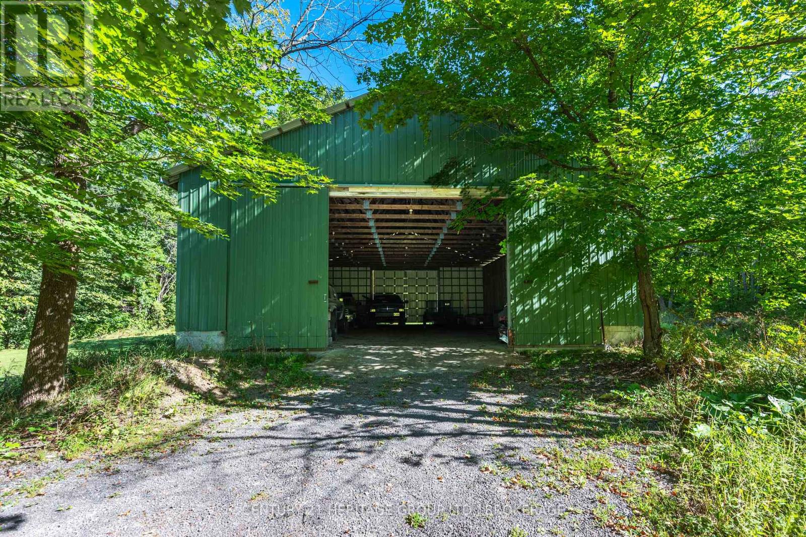 15 Trout Lane, Frontenac, Ontario  K0H 1T0 - Photo 31 - X13801088