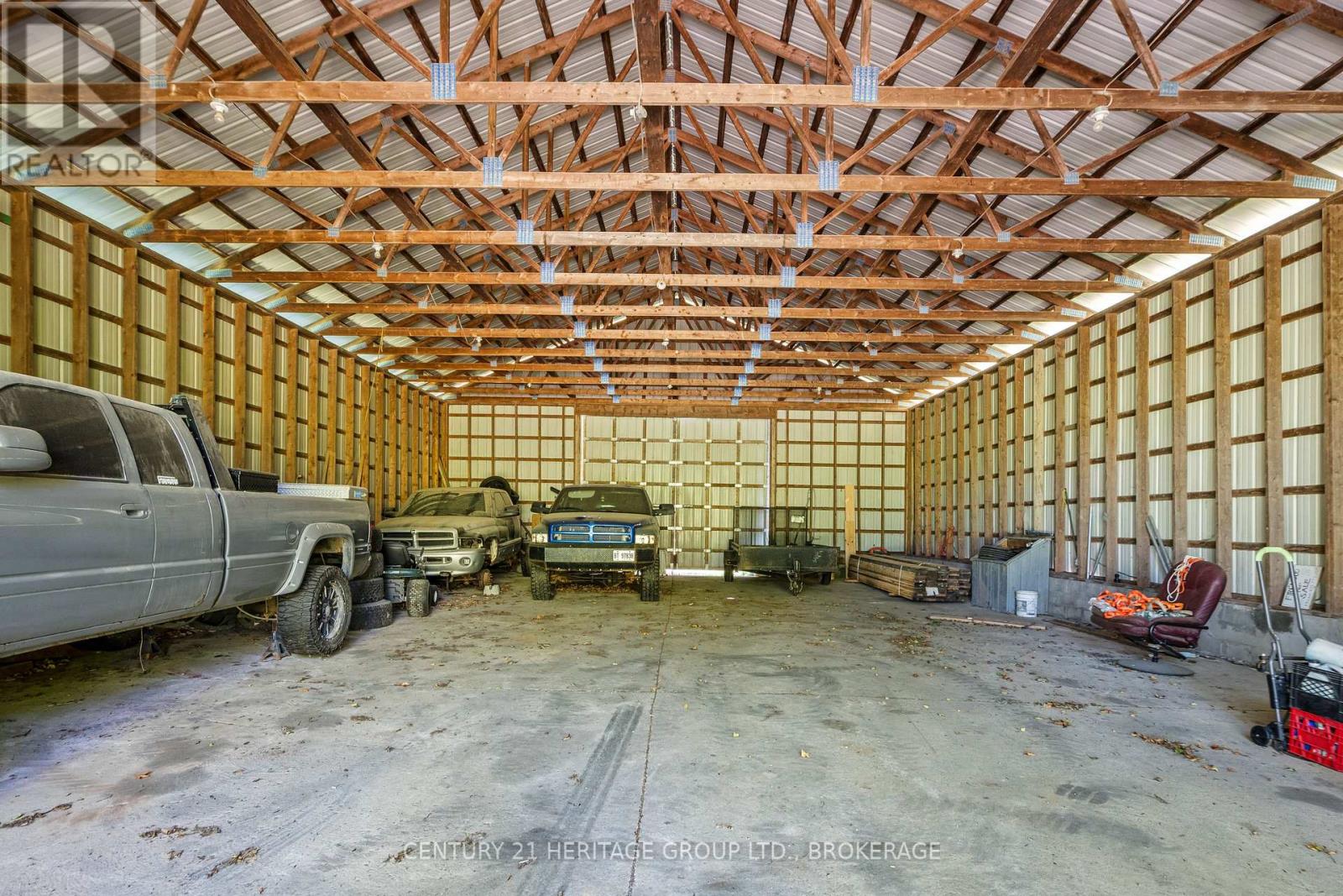 15 Trout Lane, Frontenac, Ontario  K0H 1T0 - Photo 32 - X13801088