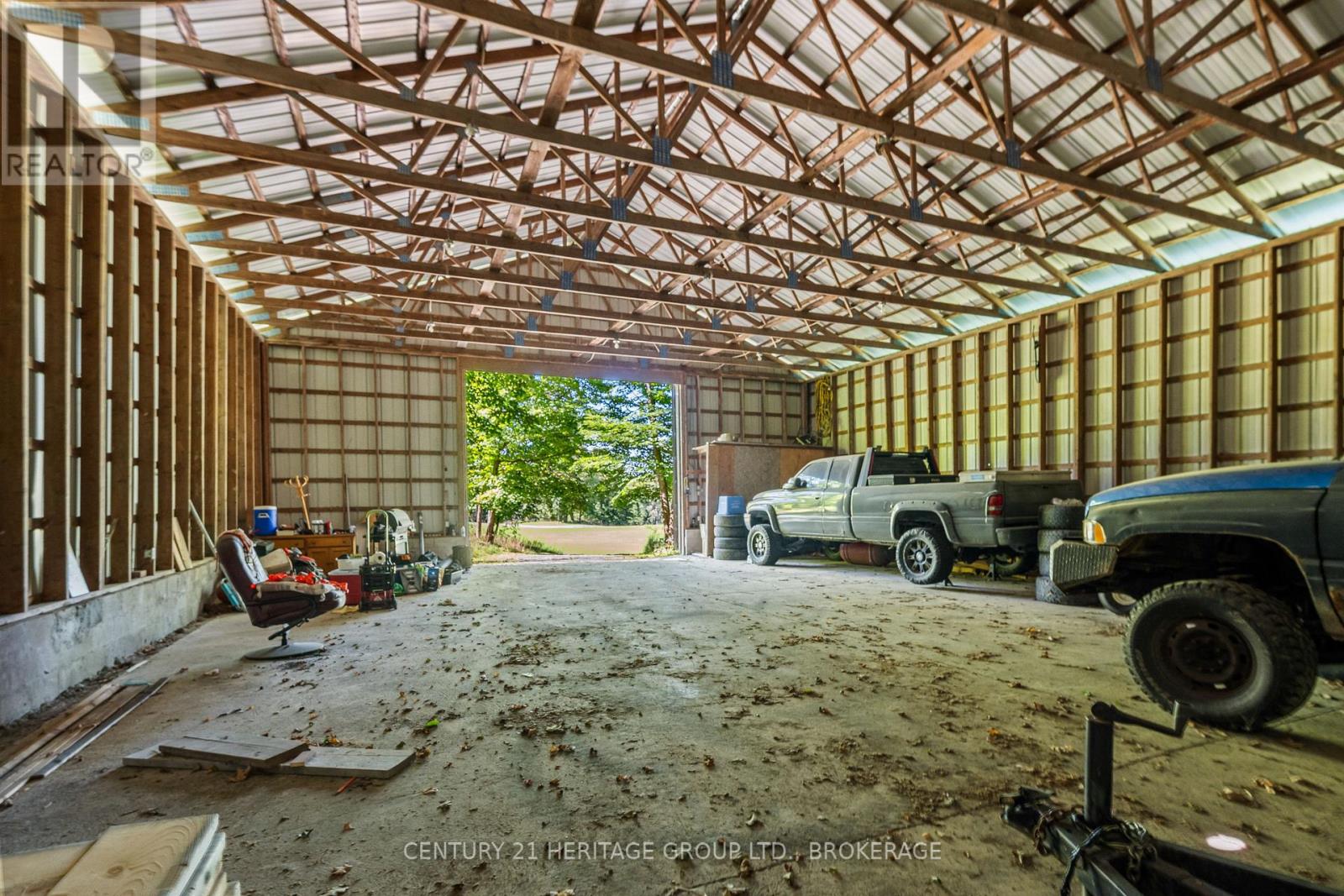 15 Trout Lane, Frontenac, Ontario  K0H 1T0 - Photo 33 - X13801088