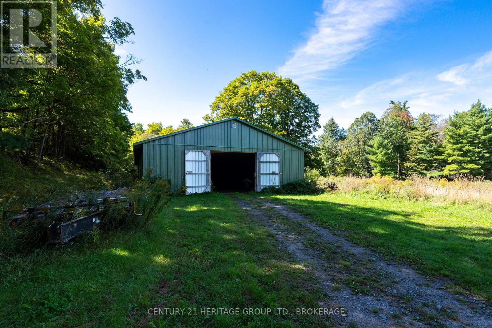 15 Trout Lane, Frontenac, Ontario  K0H 1T0 - Photo 34 - X13801088