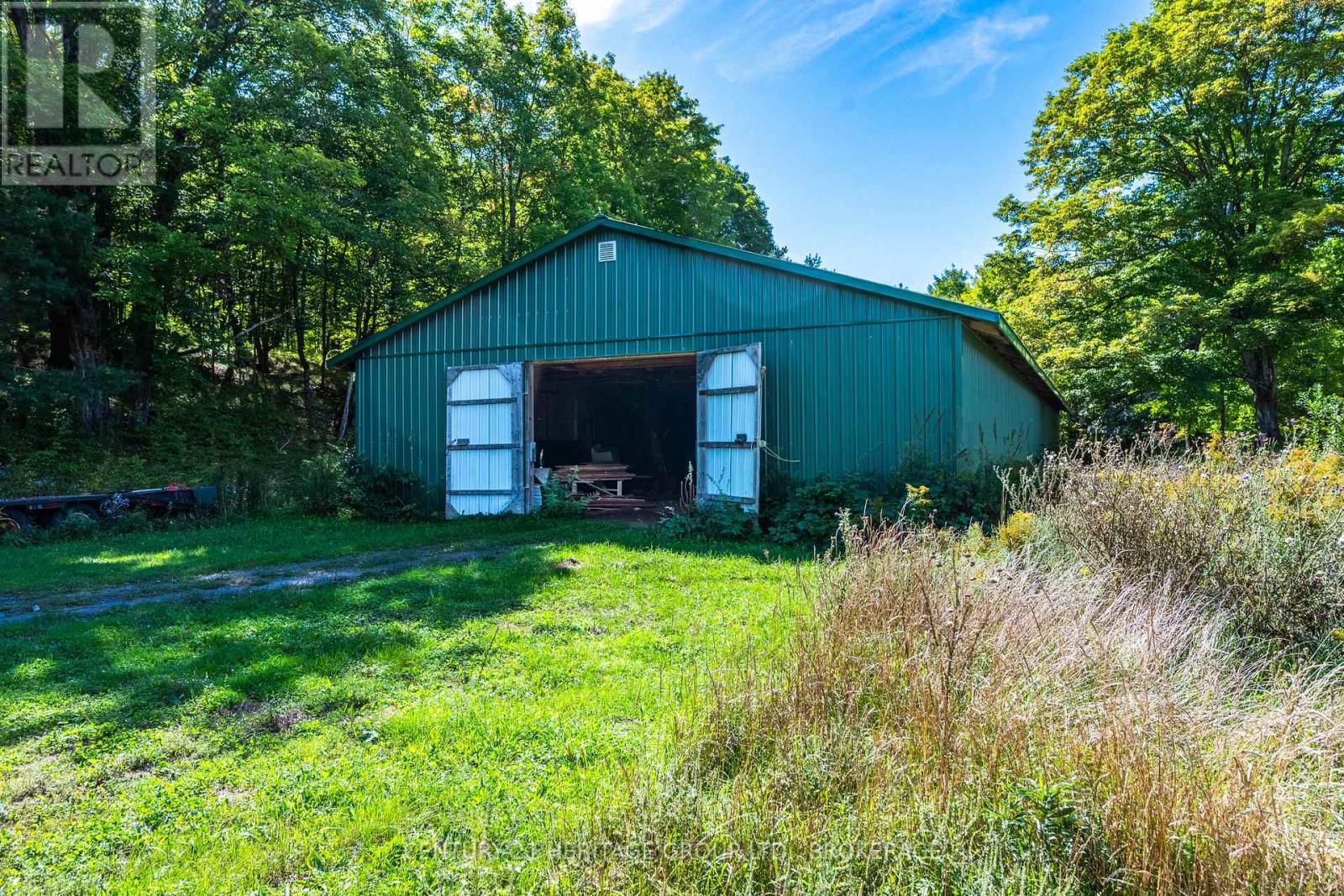 15 Trout Lane, Frontenac, Ontario  K0H 1T0 - Photo 35 - X13801088