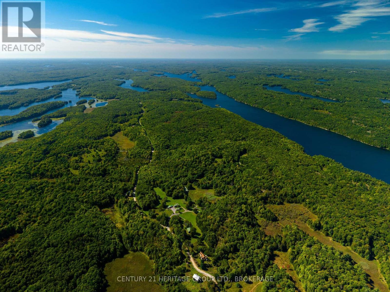 15 Trout Lane, Frontenac, Ontario  K0H 1T0 - Photo 37 - X13801088