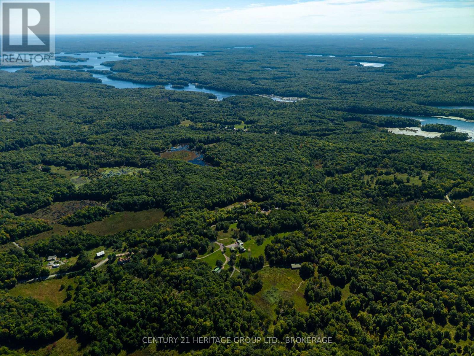 15 Trout Lane, Frontenac, Ontario  K0H 1T0 - Photo 38 - X13801088