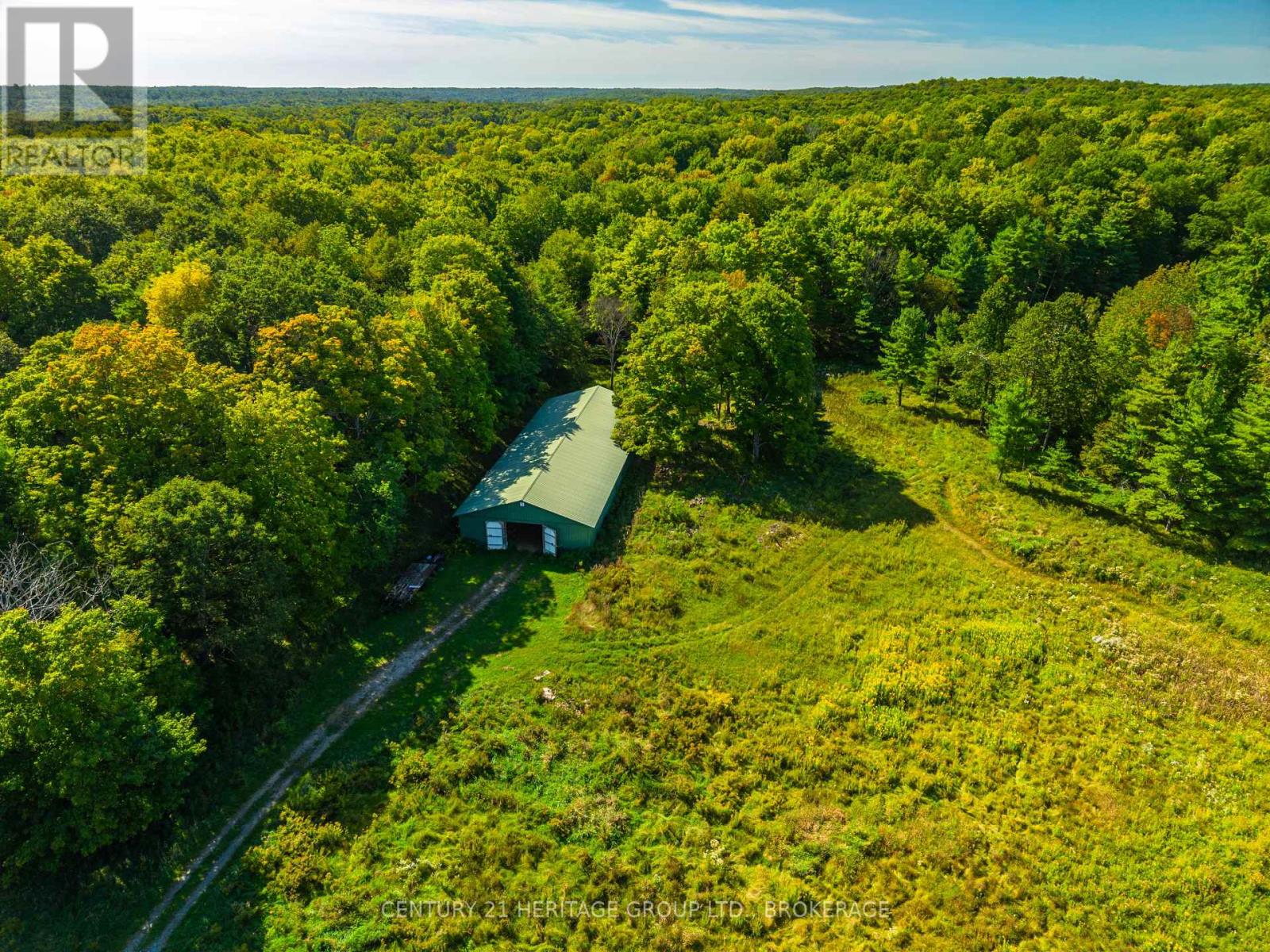 15 Trout Lane, Frontenac, Ontario  K0H 1T0 - Photo 40 - X13801088