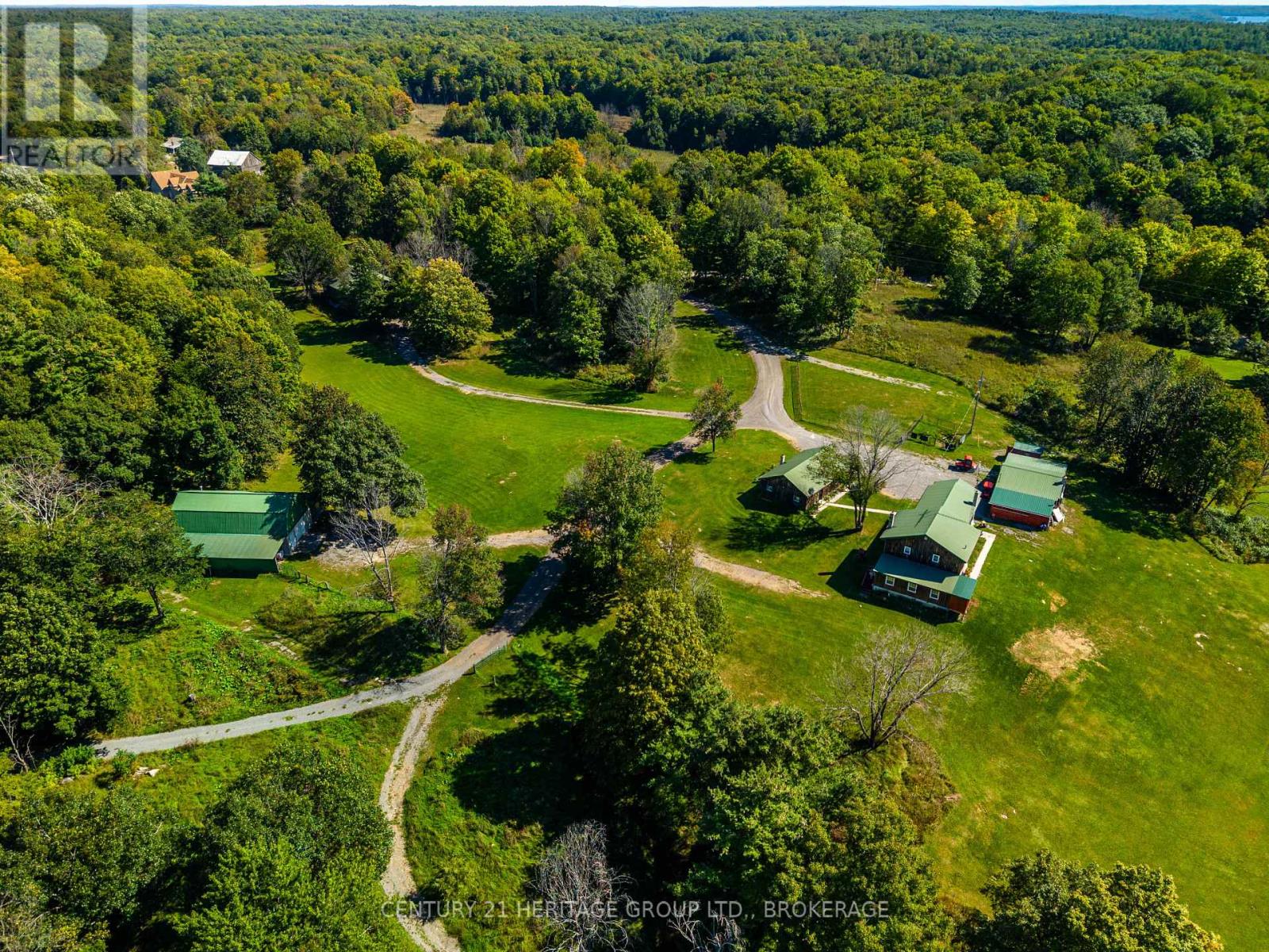 15 Trout Lane, Frontenac, Ontario  K0H 1T0 - Photo 41 - X13801088
