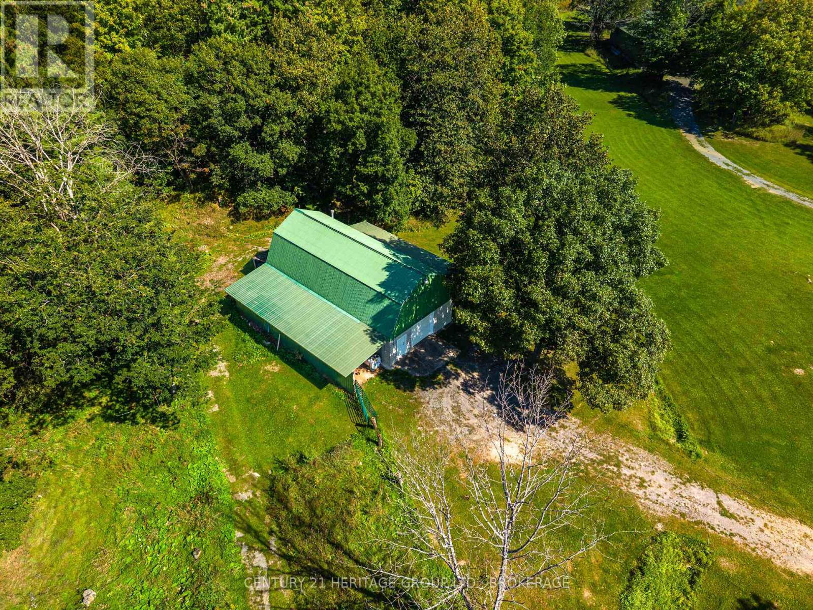 15 Trout Lane, Frontenac, Ontario  K0H 1T0 - Photo 42 - X13801088