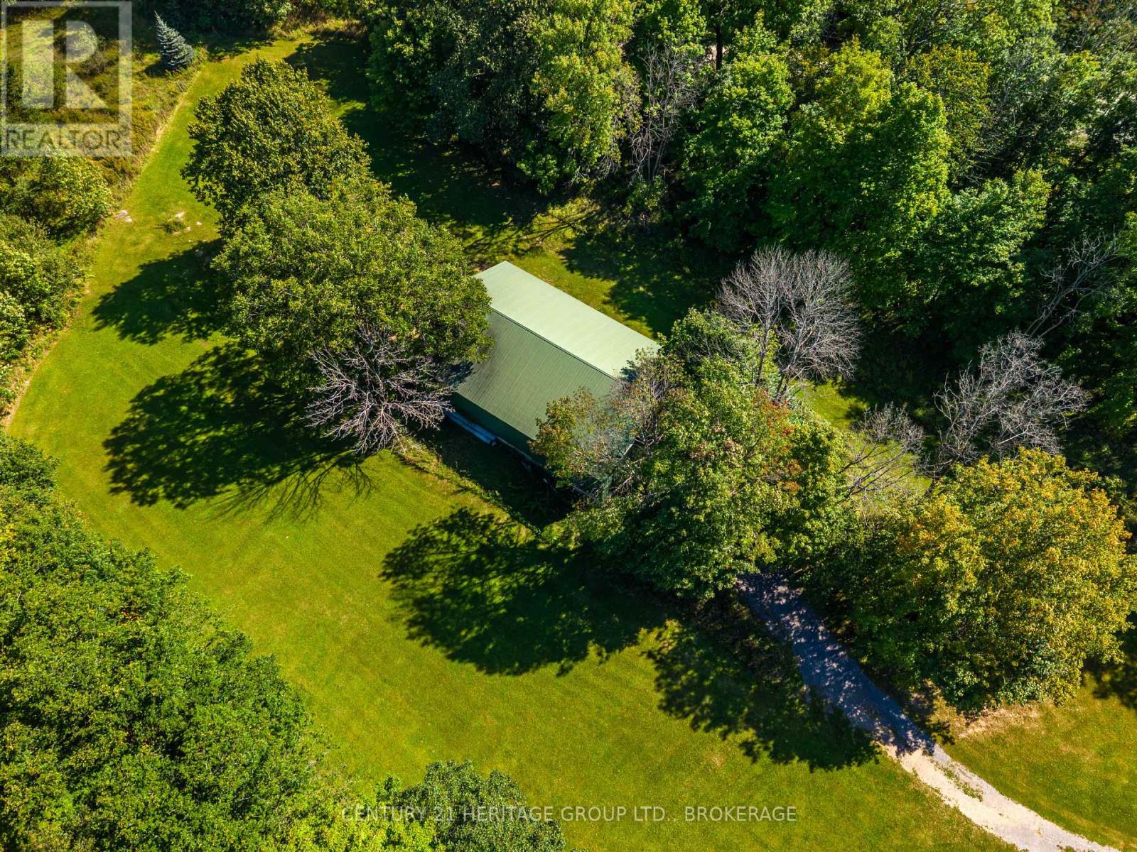 15 Trout Lane, Frontenac, Ontario  K0H 1T0 - Photo 43 - X13801088