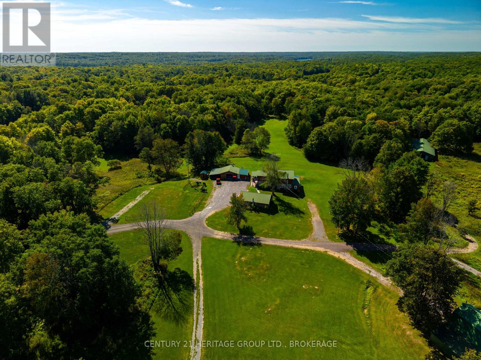 15 Trout Lane, Frontenac, Ontario  K0H 1T0 - Photo 44 - X13801088