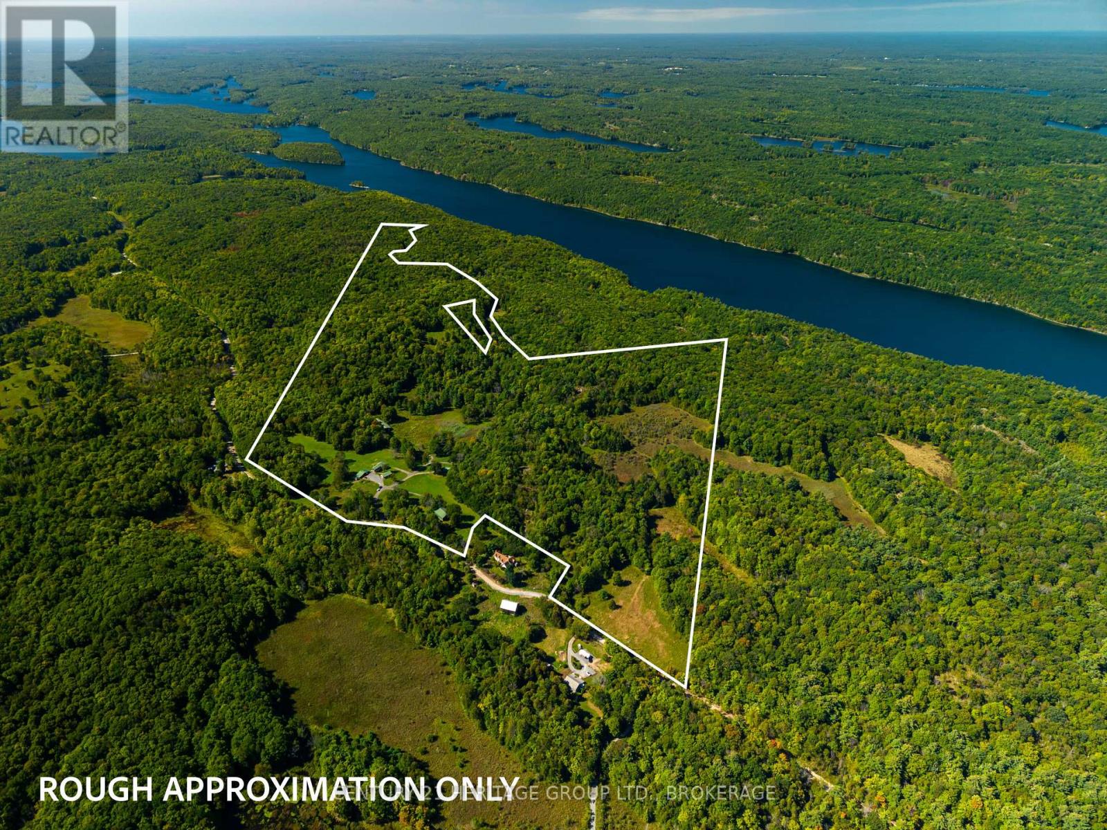 15 Trout Lane, Frontenac, Ontario  K0H 1T0 - Photo 45 - X13801088