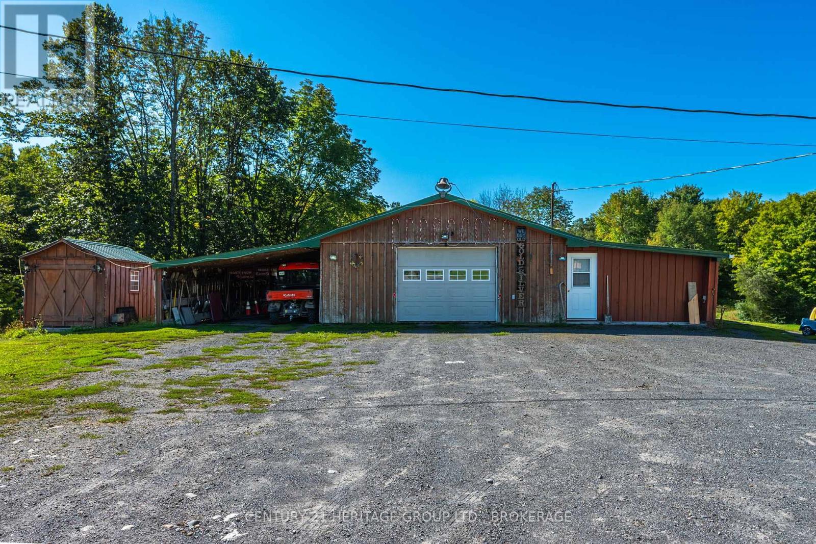 15 Trout Lane, Frontenac, Ontario  K0H 1T0 - Photo 5 - X13801088
