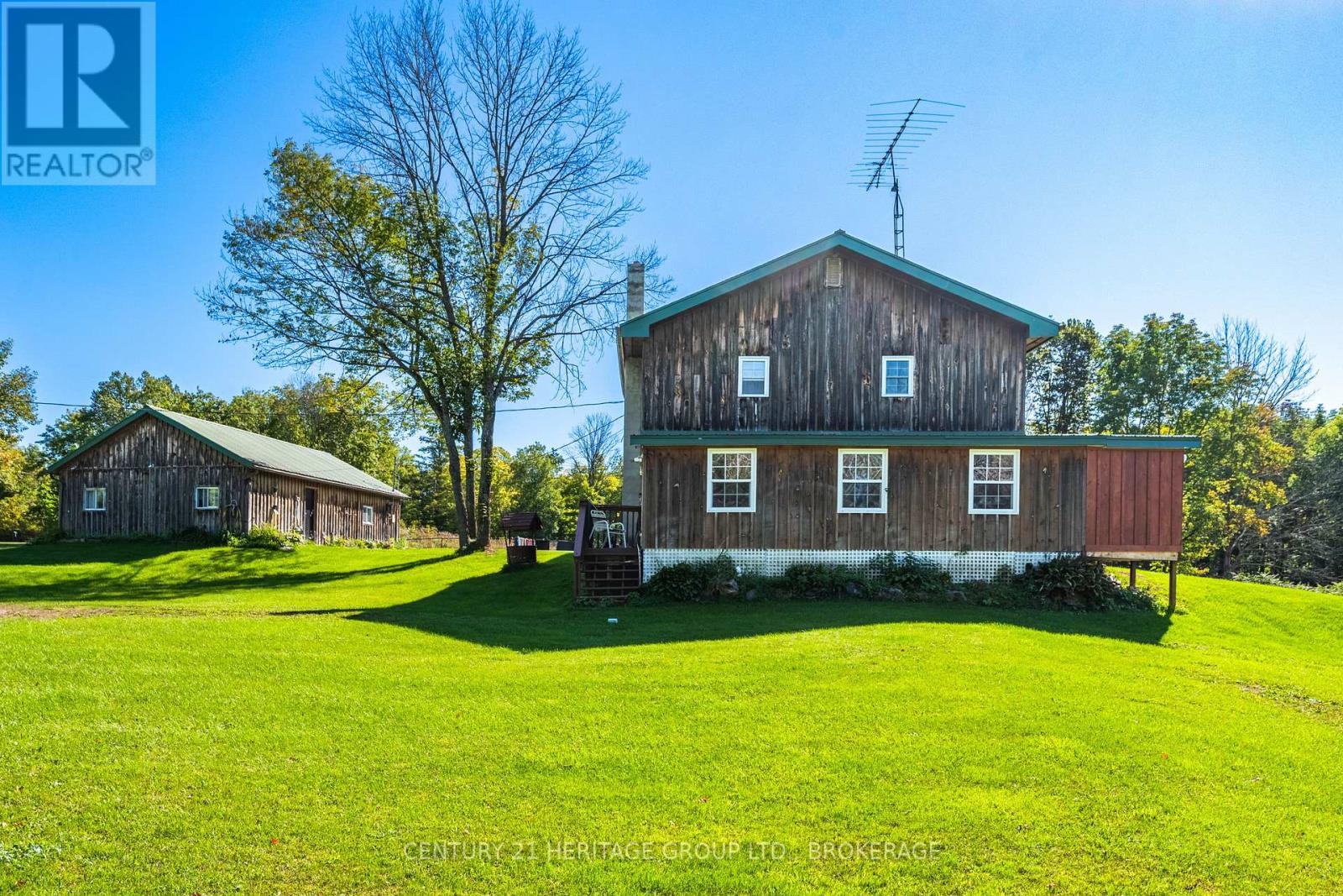 15 Trout Lane, Frontenac, Ontario  K0H 1T0 - Photo 6 - X13801088