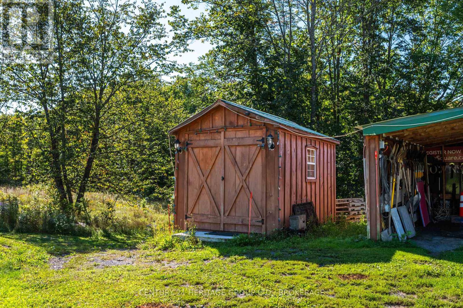 15 Trout Lane, Frontenac, Ontario  K0H 1T0 - Photo 7 - X13801088