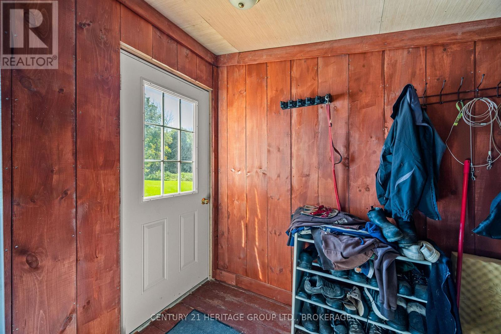15 Trout Lane, Frontenac, Ontario  K0H 1T0 - Photo 8 - X13801088
