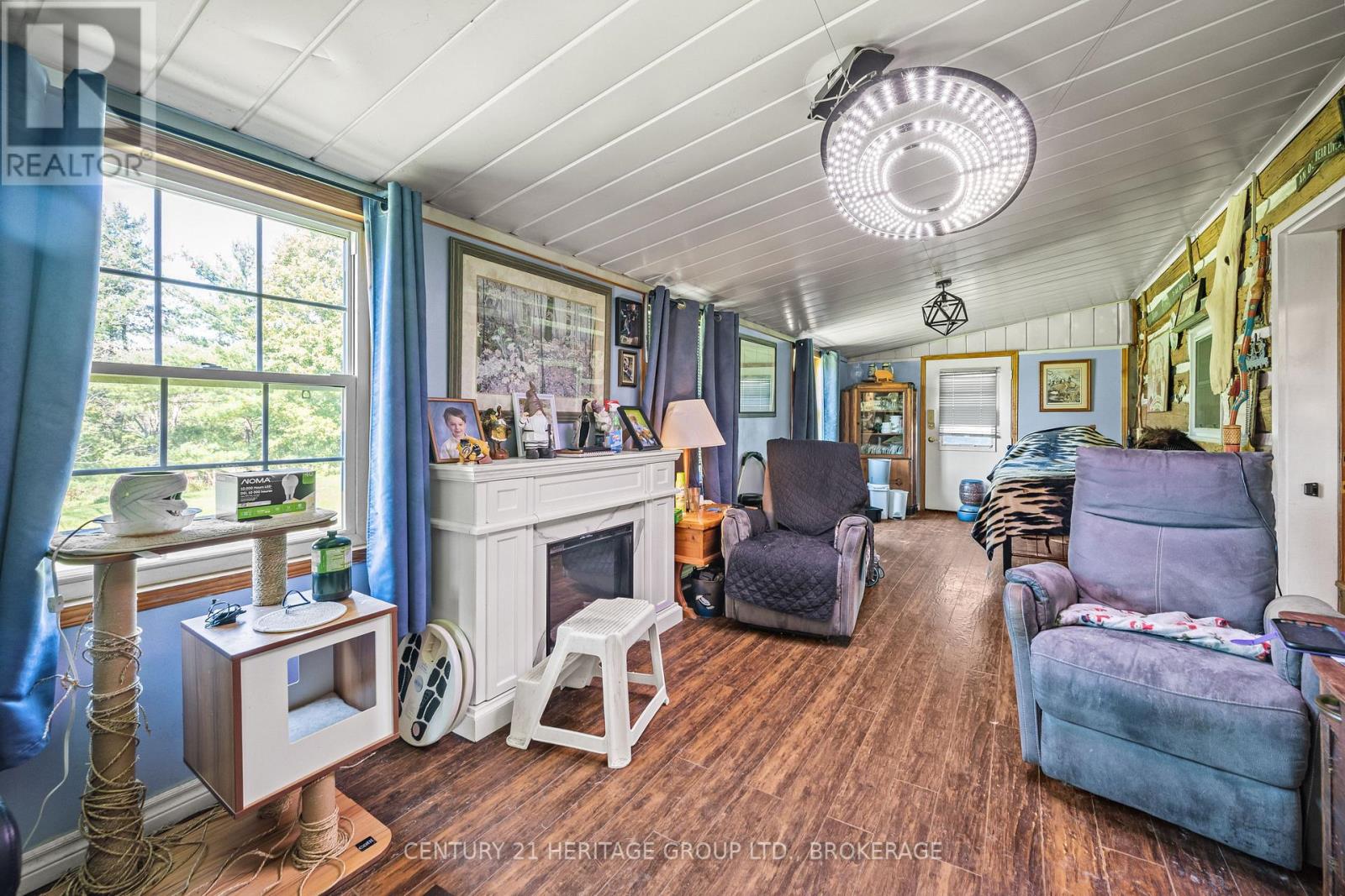 15 Trout Lane, Frontenac, Ontario  K0H 1T0 - Photo 9 - X13801088