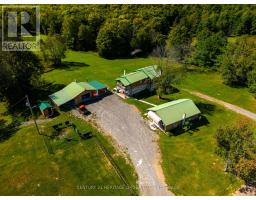 15 TROUT LANE, Frontenac, Ontario