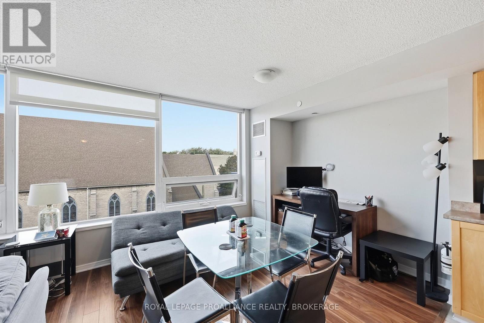 501 - 121 Queen Street, Kingston, Ontario  K7K 0G6 - Photo 10 - X13801108