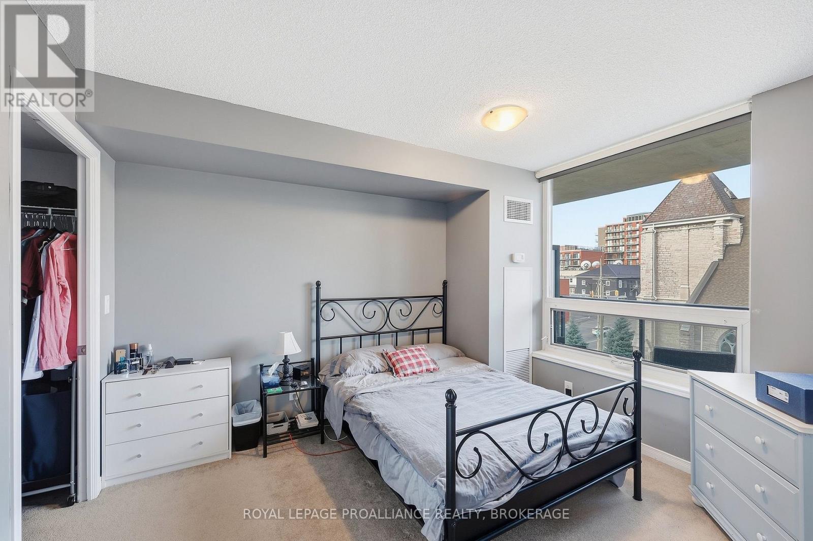 501 - 121 Queen Street, Kingston, Ontario  K7K 0G6 - Photo 15 - X13801108