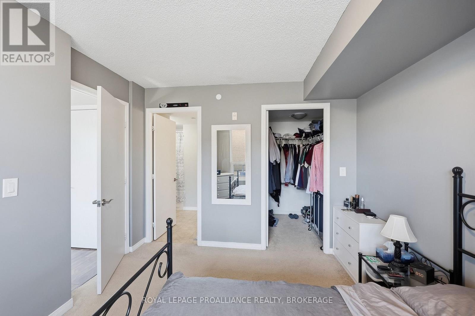 501 - 121 Queen Street, Kingston, Ontario  K7K 0G6 - Photo 16 - X13801108