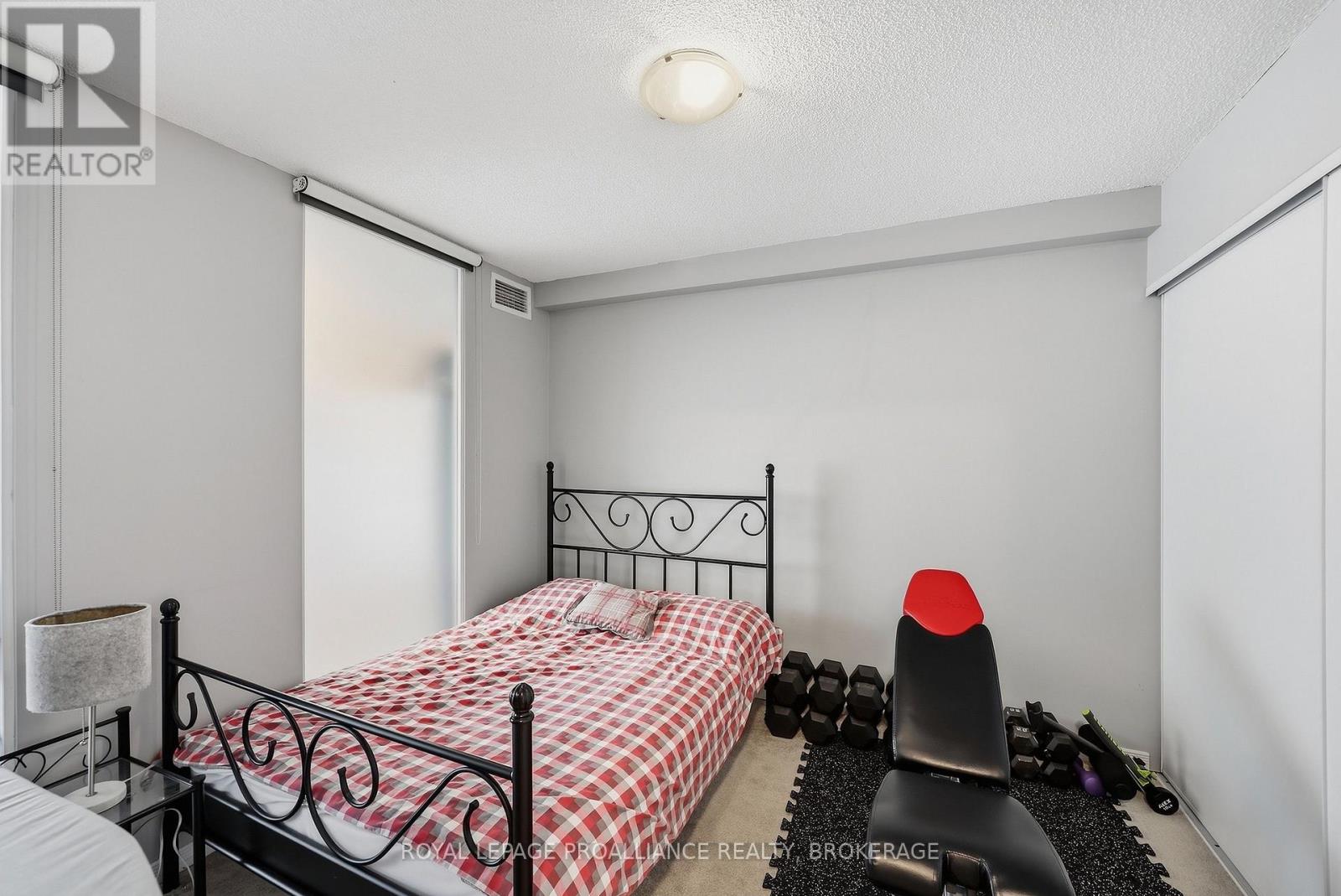 501 - 121 Queen Street, Kingston, Ontario  K7K 0G6 - Photo 17 - X13801108