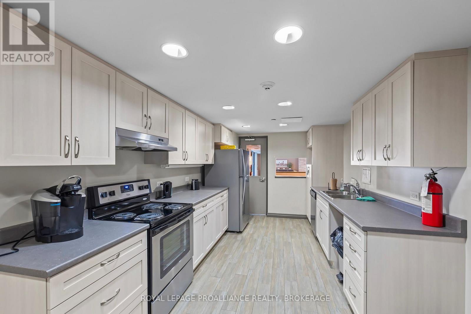 501 - 121 Queen Street, Kingston, Ontario  K7K 0G6 - Photo 25 - X13801108