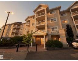 #115 11620 9a Av NW NW, Edmonton, Alberta T6J 7B4 (30297525)