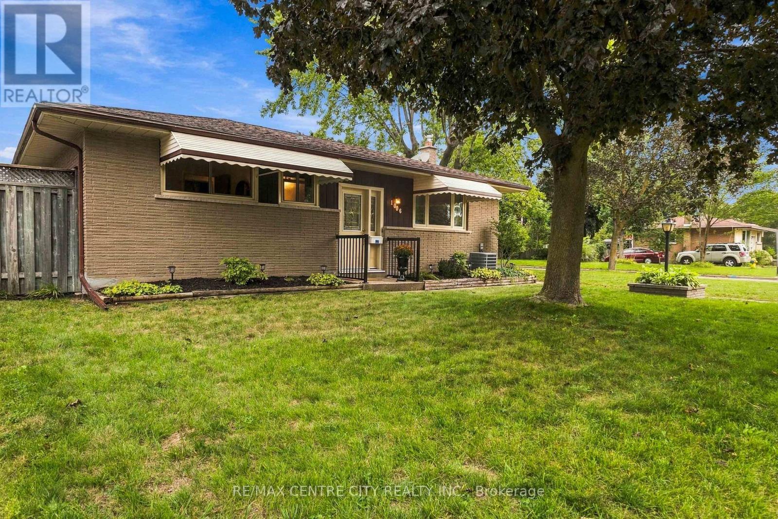 1006 Apache Road, London East, Ontario  N5V 2V8 - Photo 2 - X13801026